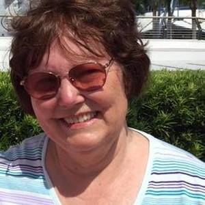 Meet your Posher, Jan